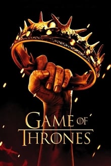 Game of Thrones S03 and S04