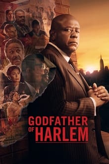 Godfather of Harlem S03