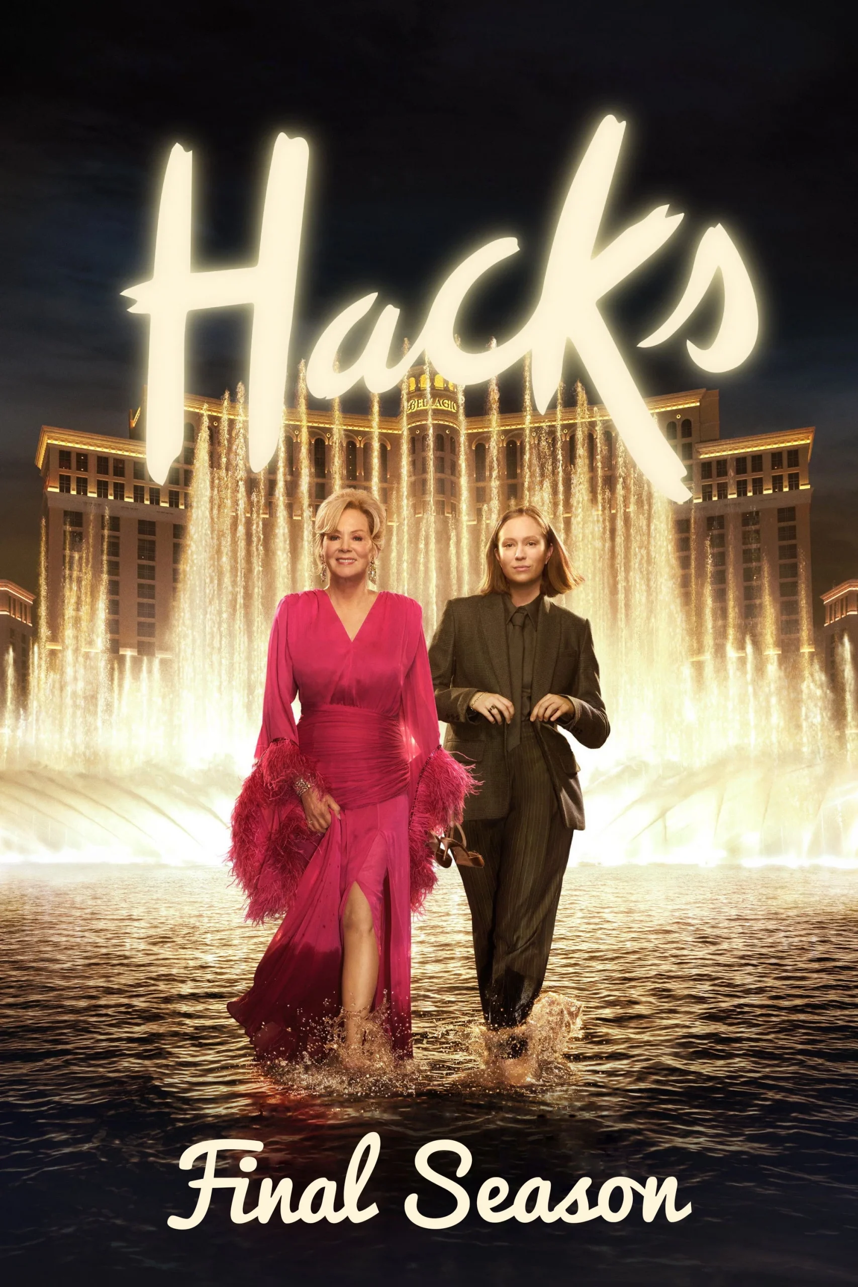 Hacks S05
