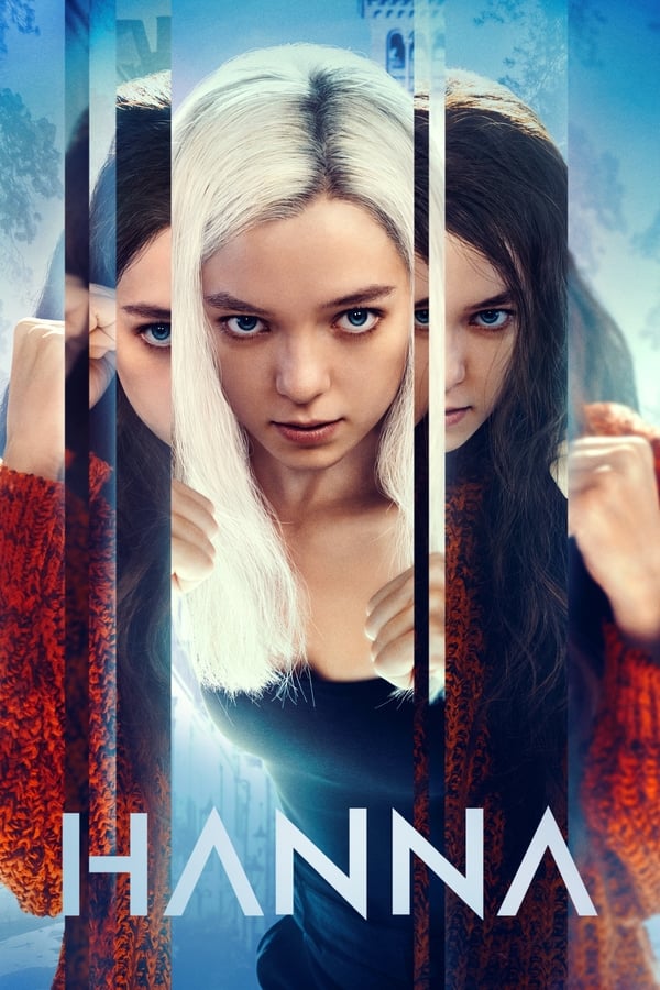 Hanna S01 and S02