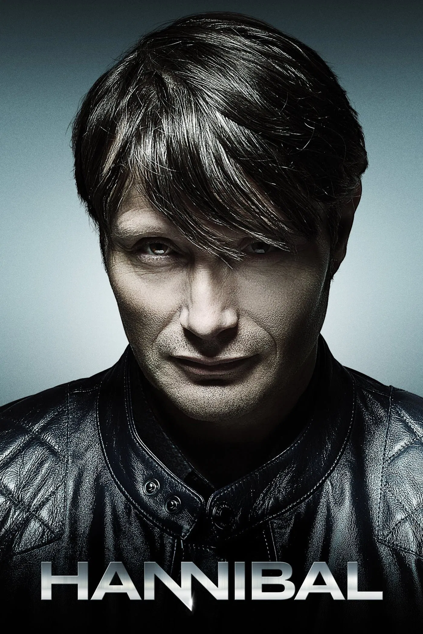 Hannibal S01
