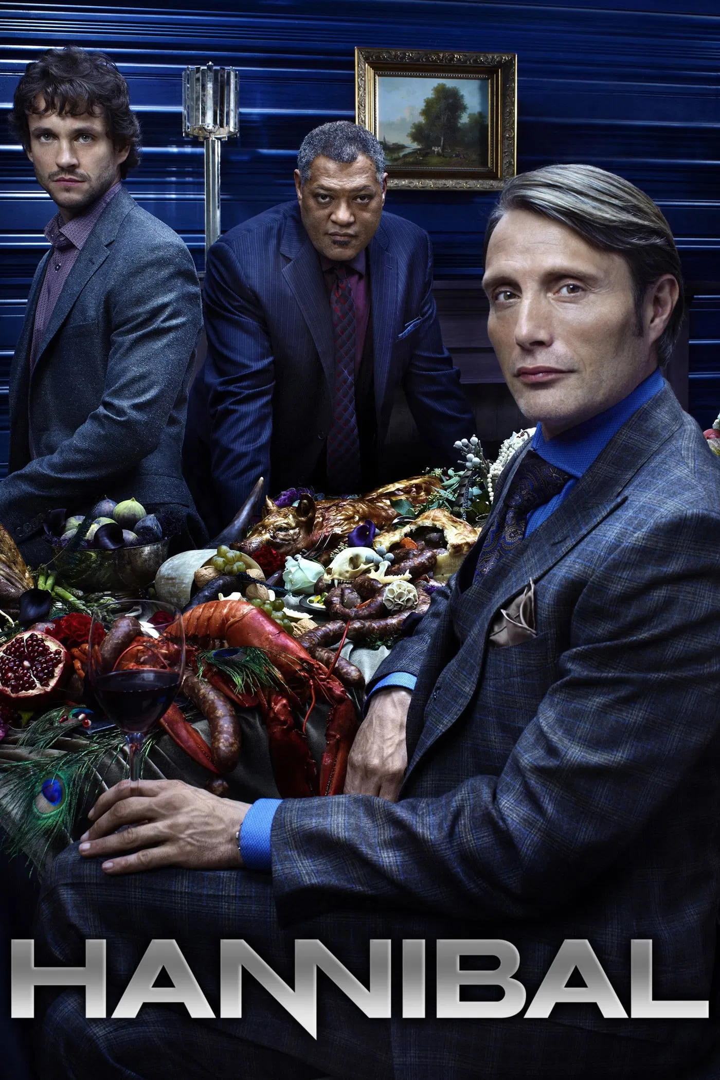 Hannibal S03