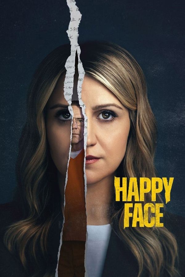 Happy Face S01