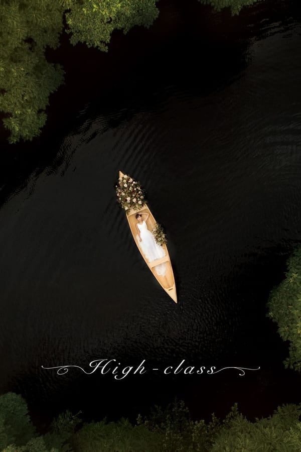 High Class S01