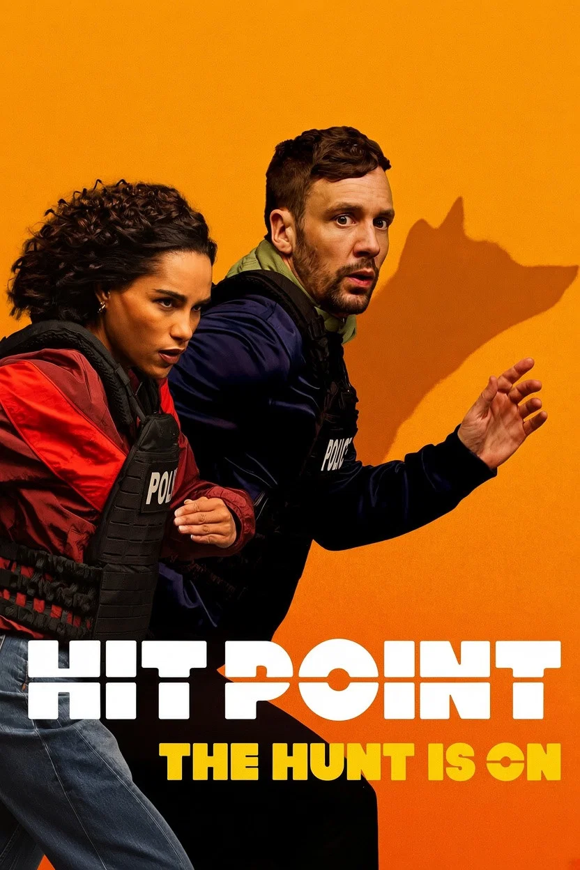 Hit Point S01