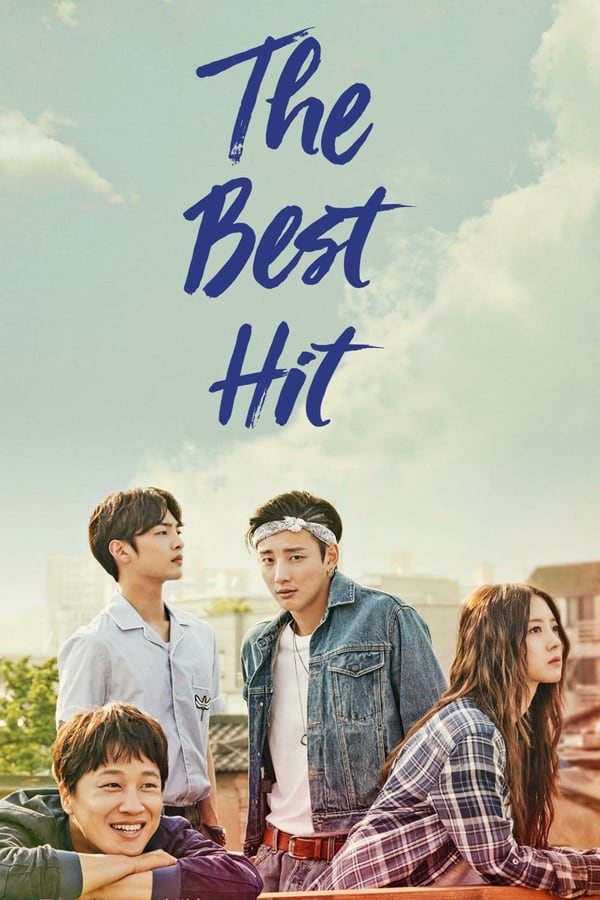 Hit the Top S01