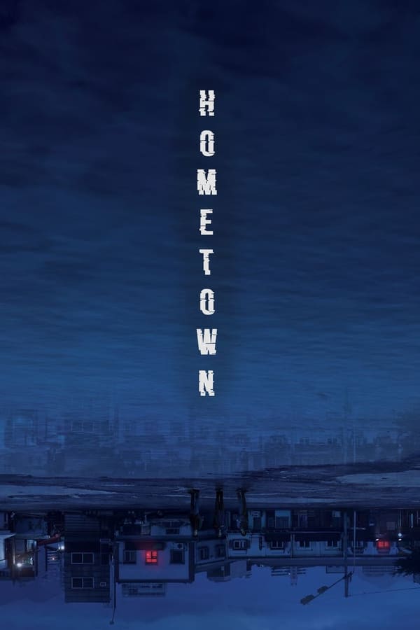 Hometown
