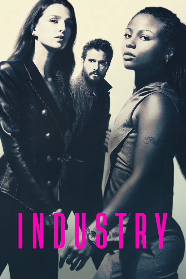 Industry S04