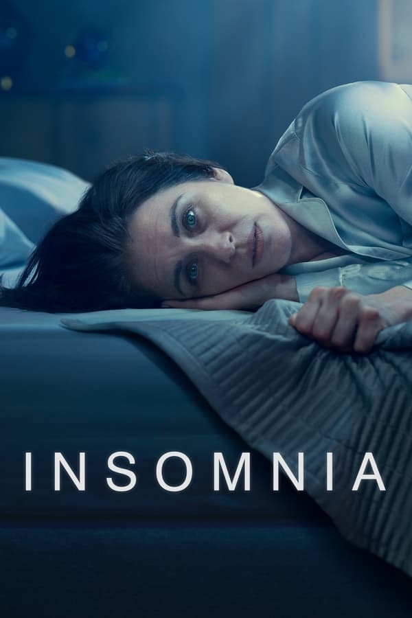 Insomnia S01