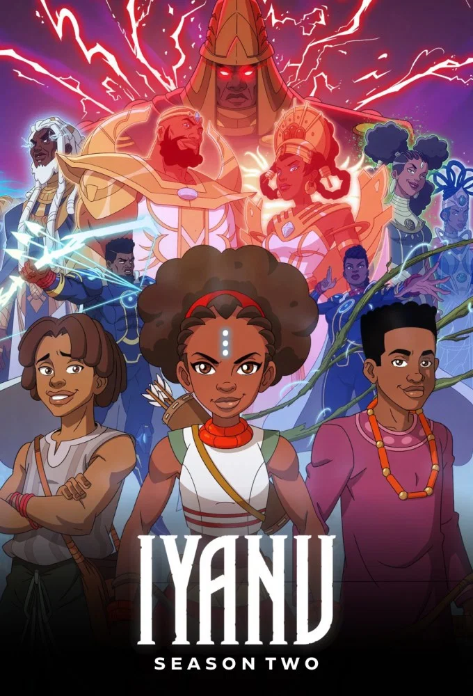 Iyanu S02