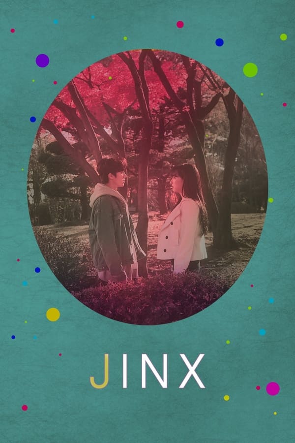 Jinx S01