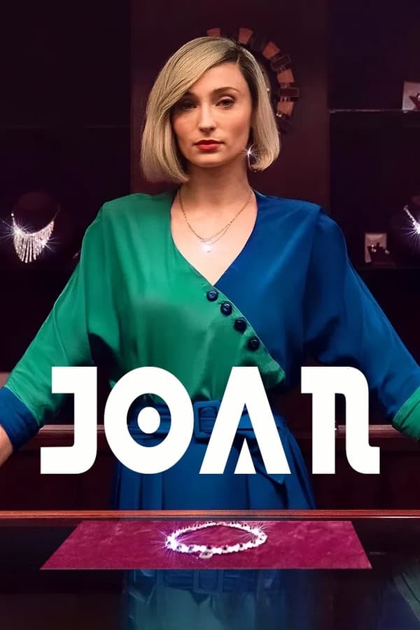 Joan S01