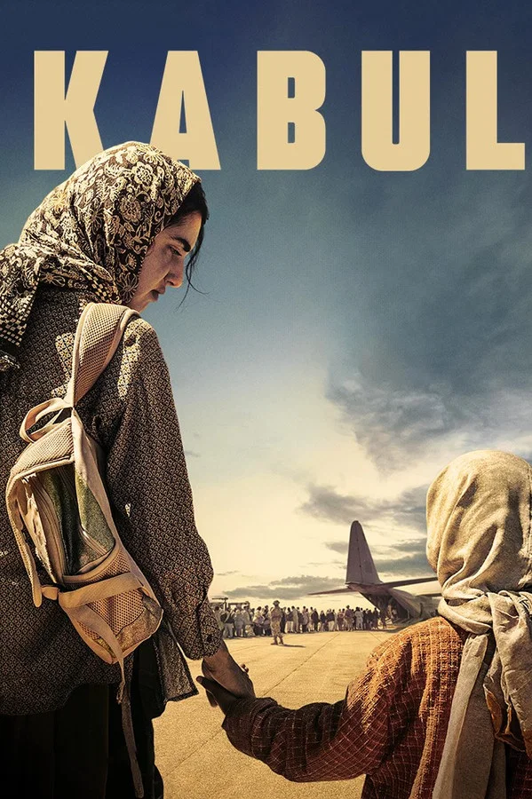 Kabul S01