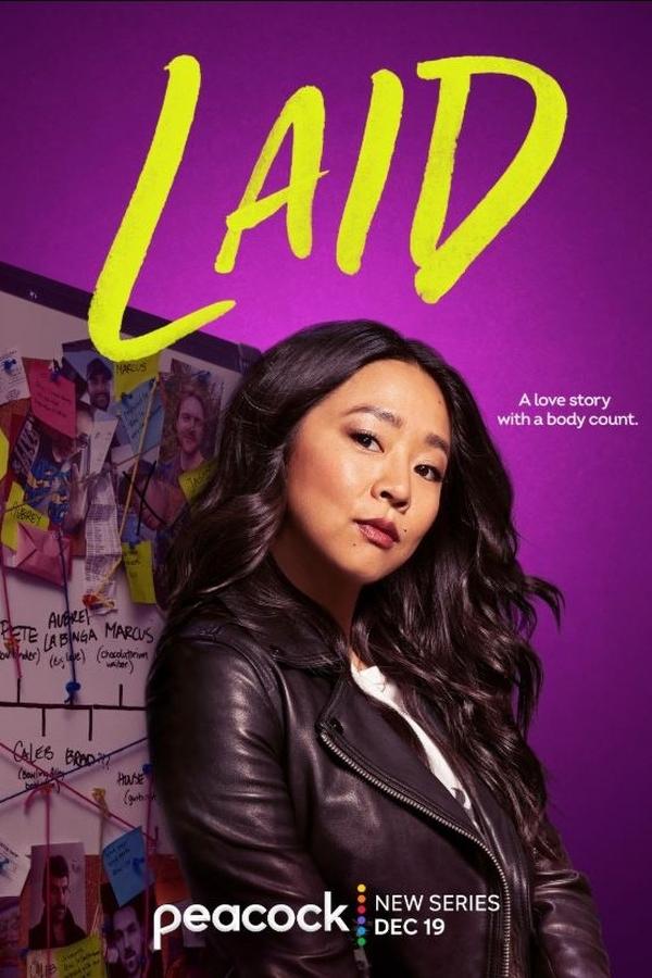 Laid S01