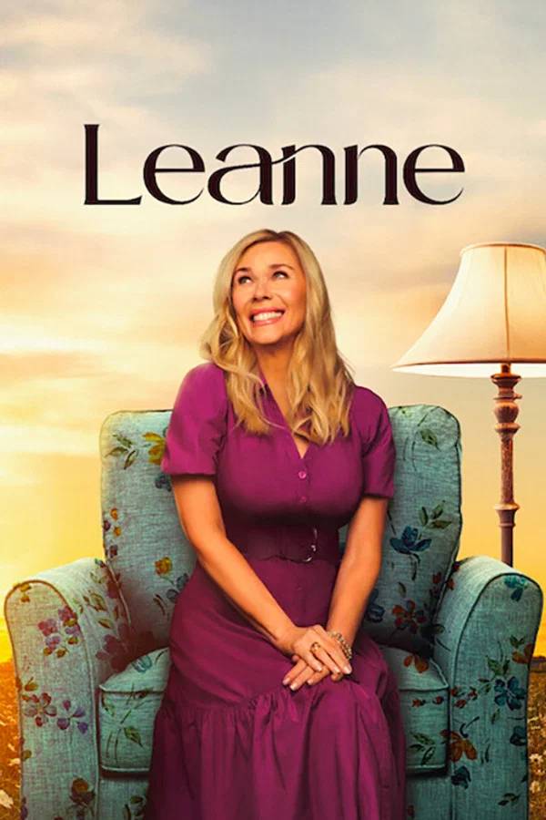 Leanne S01
