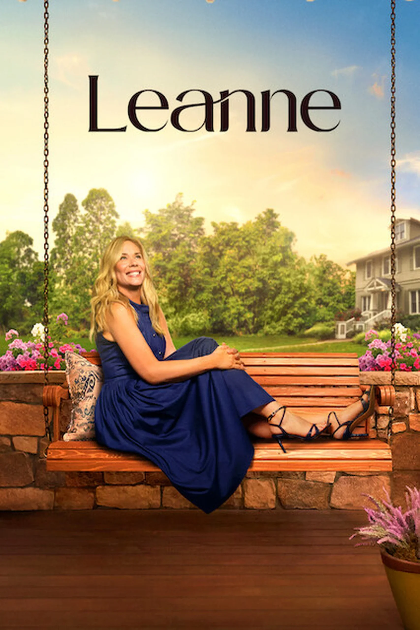 Leanne S02