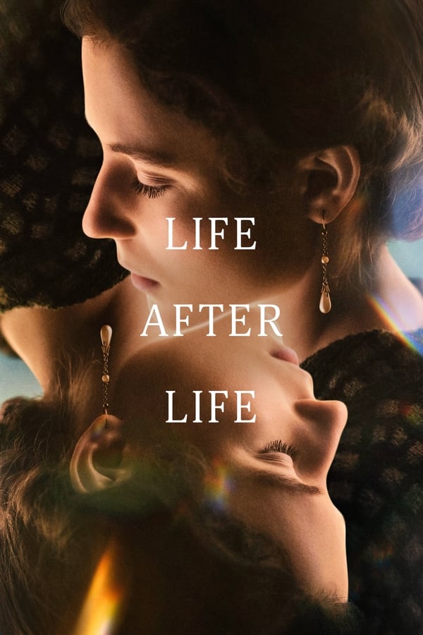 Life After Life S01