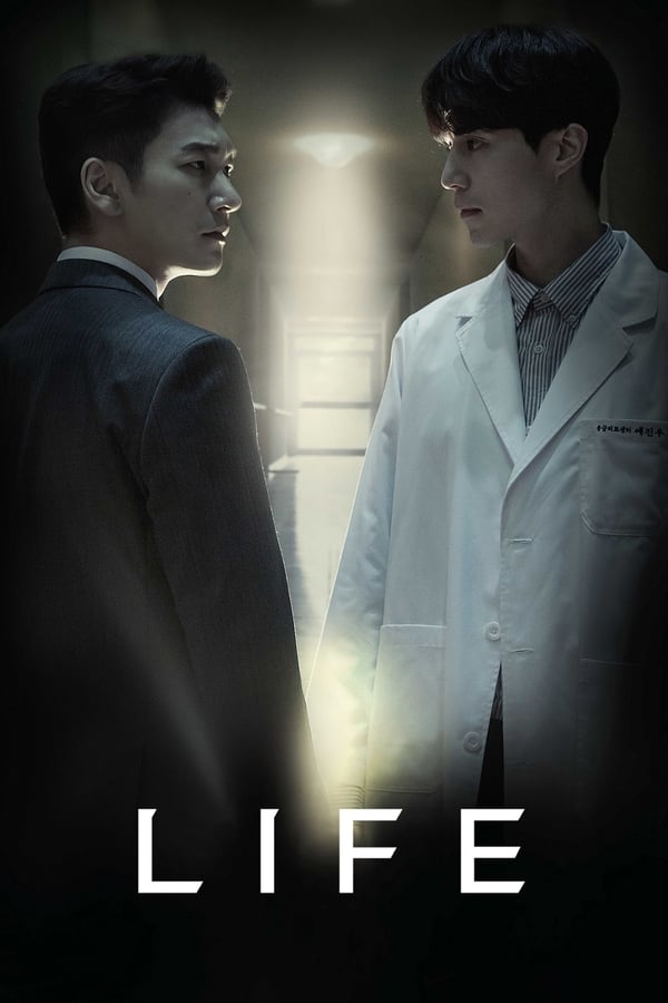 Life S01