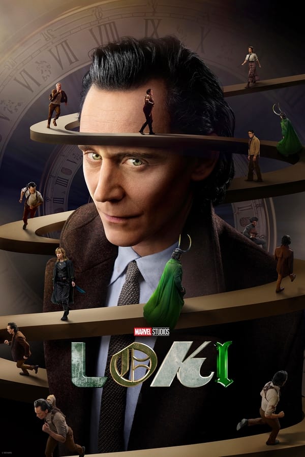 Loki S02