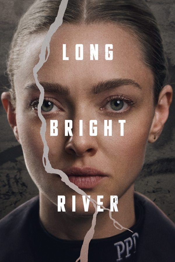 Long Bright River S01