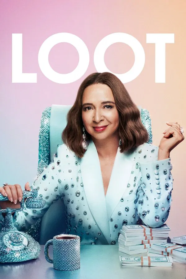 Loot S03