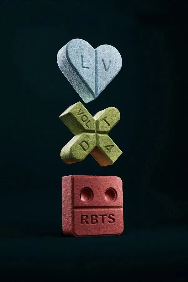 Love Death and Robots S04