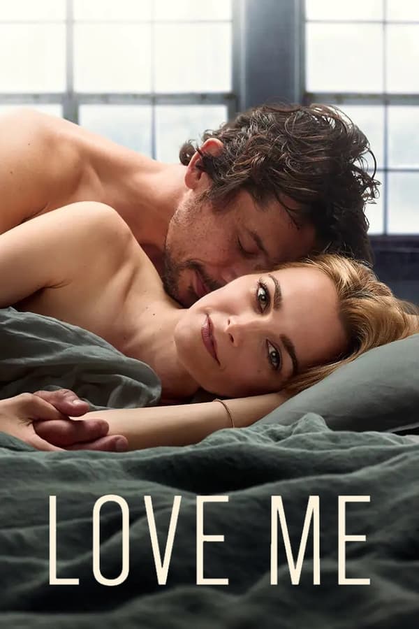 Love Me S02