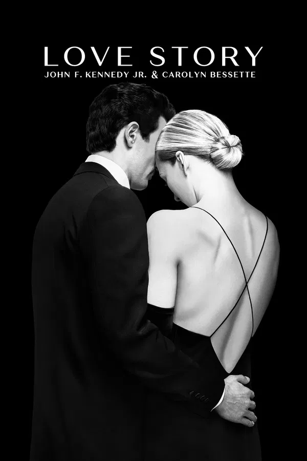 Love Story S01