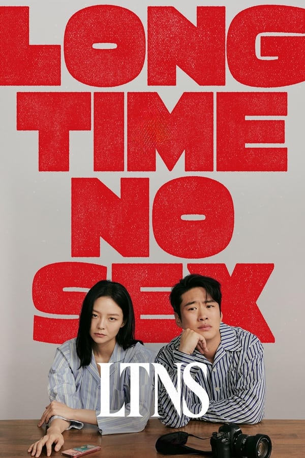 LTNS S01