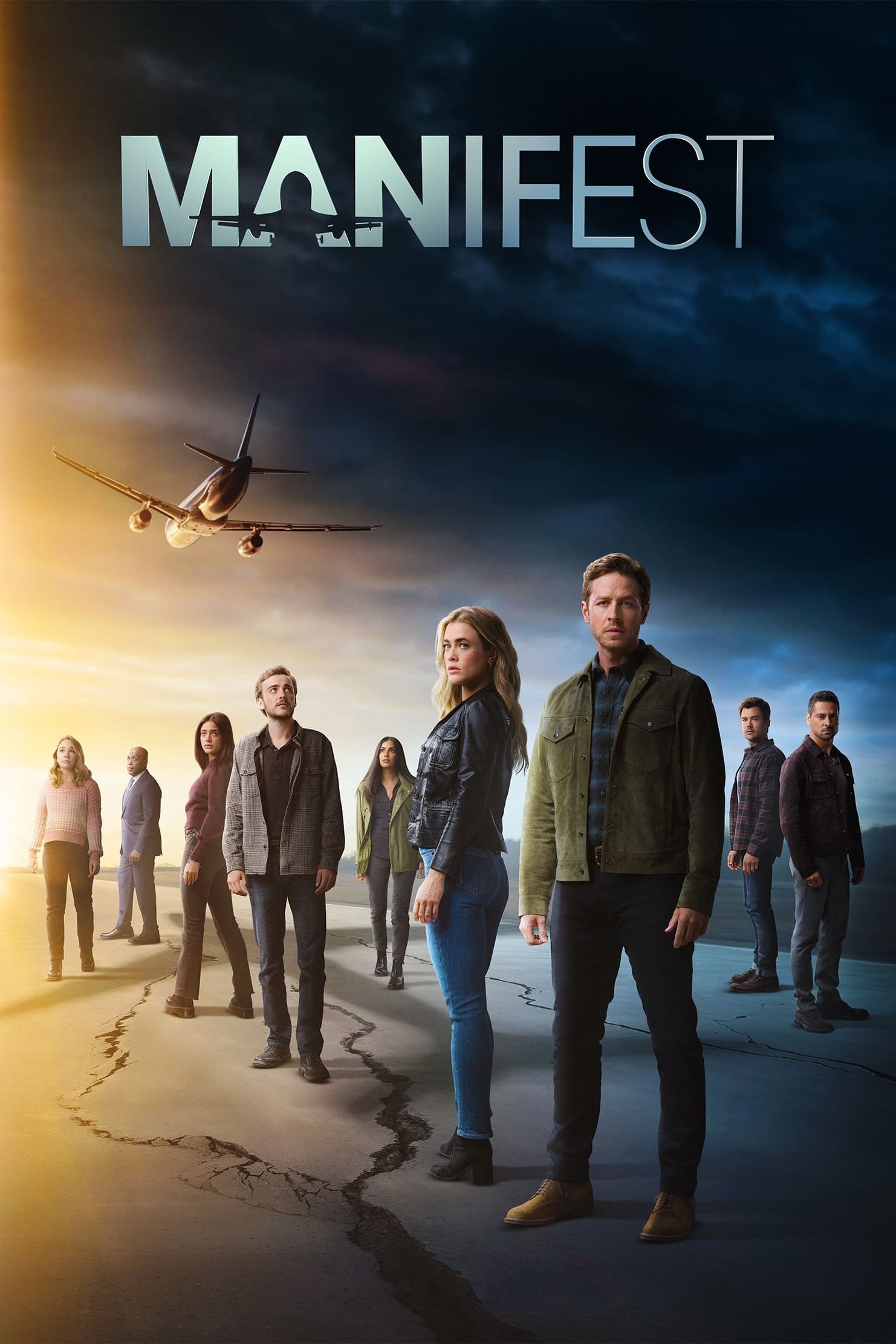 Manifest S04
