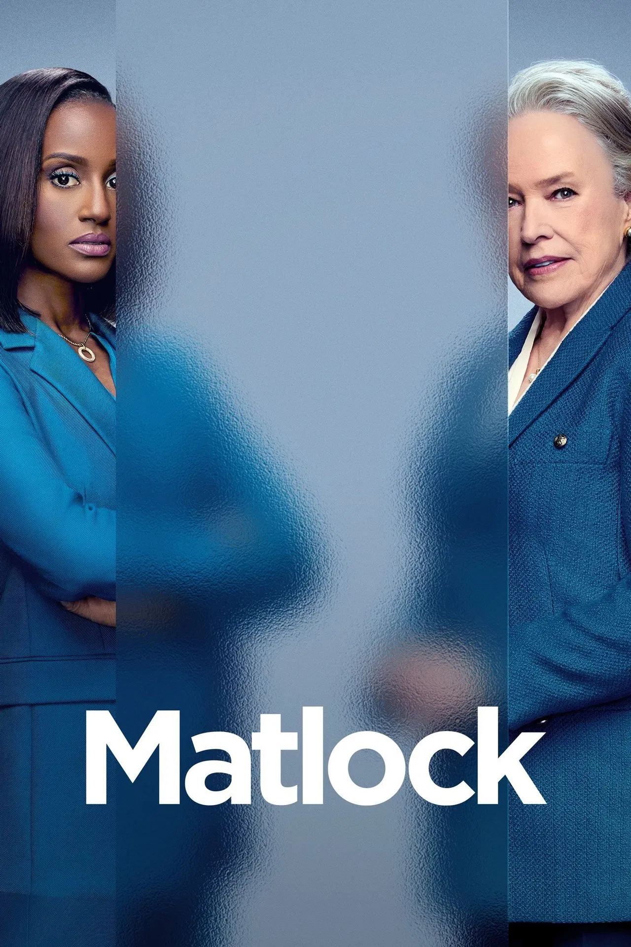 Matlock S02