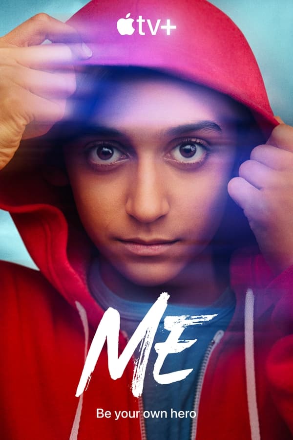 Me S01