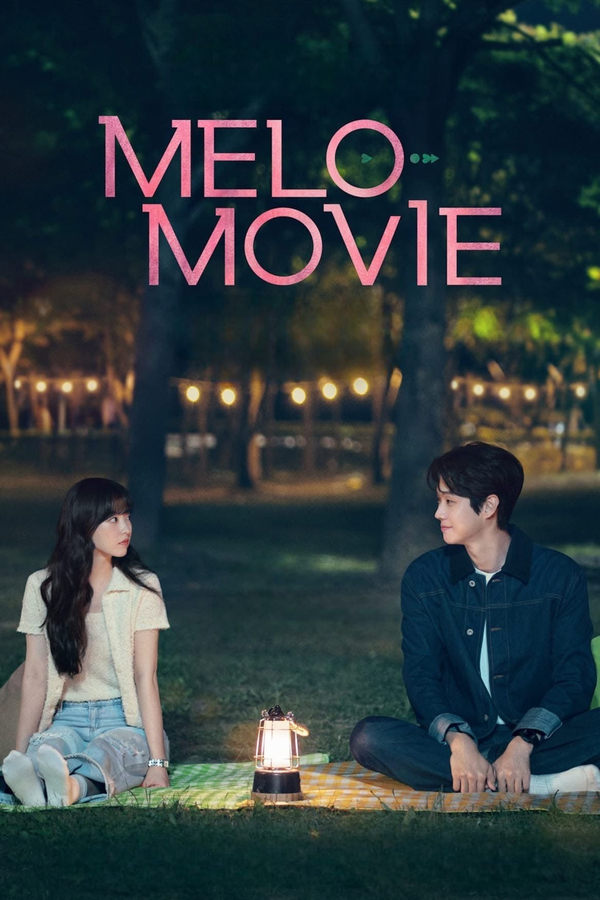 Melo Movie S01
