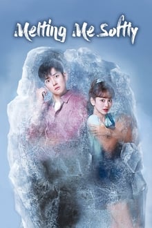 Melting Me Softly S01
