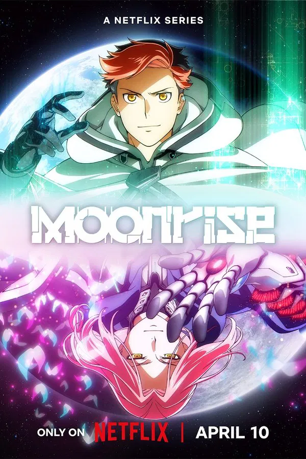 Moonrise S01