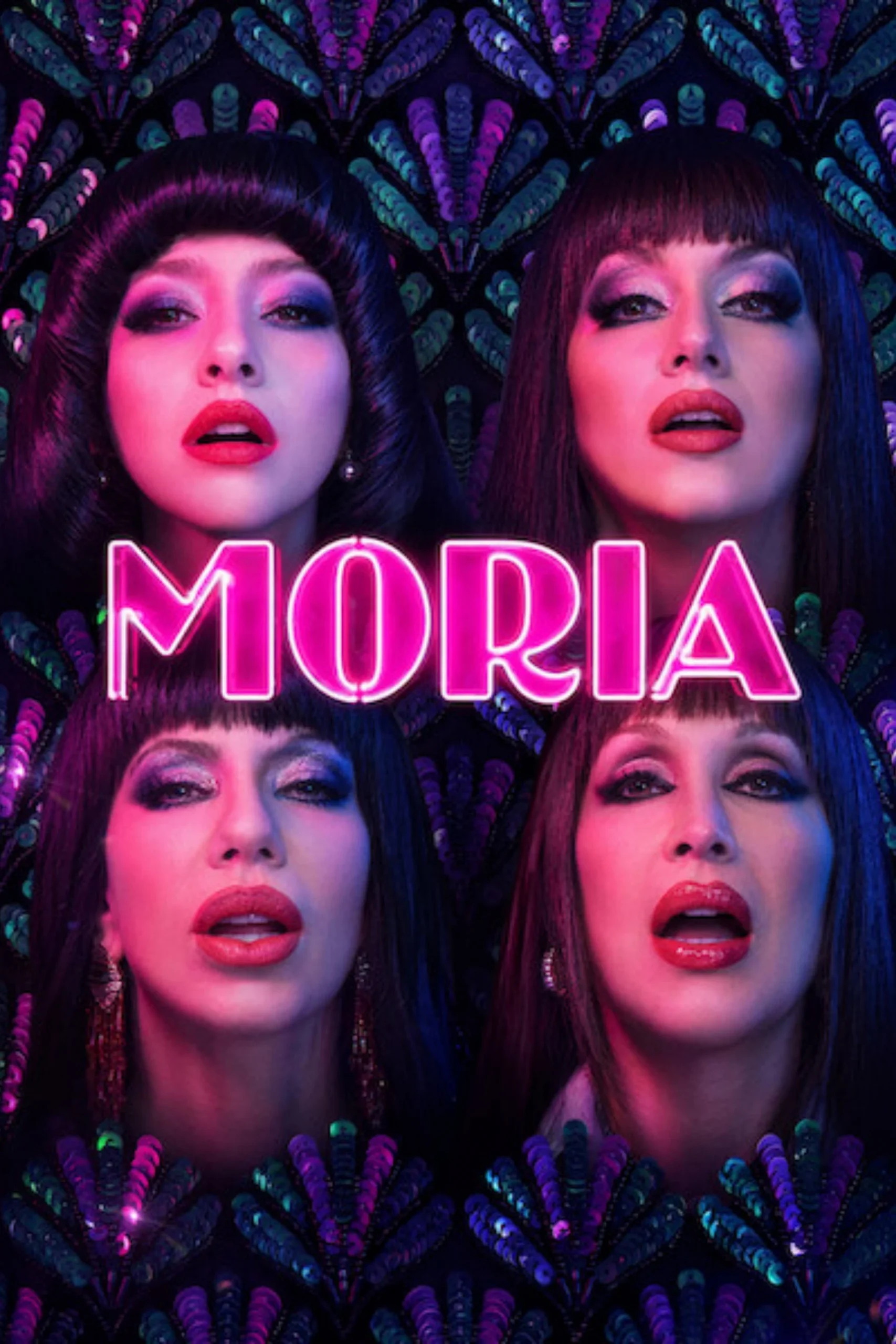 Moria S01