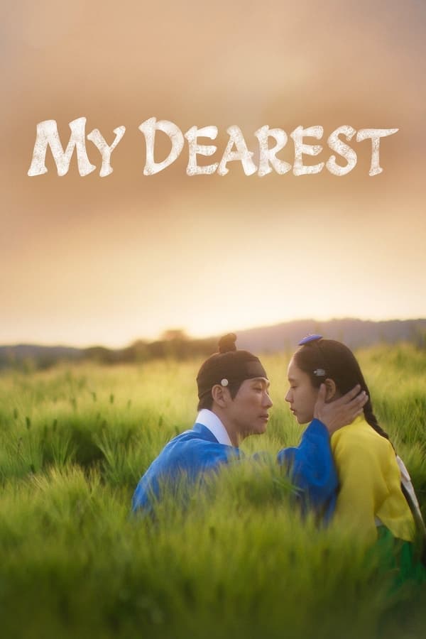 My Dearest S01
