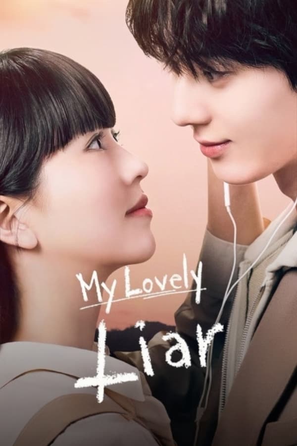 My Lovely Liar S01