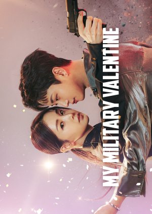 My Military Valentine S01