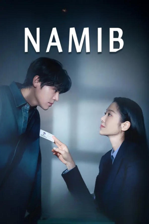 Namib S01