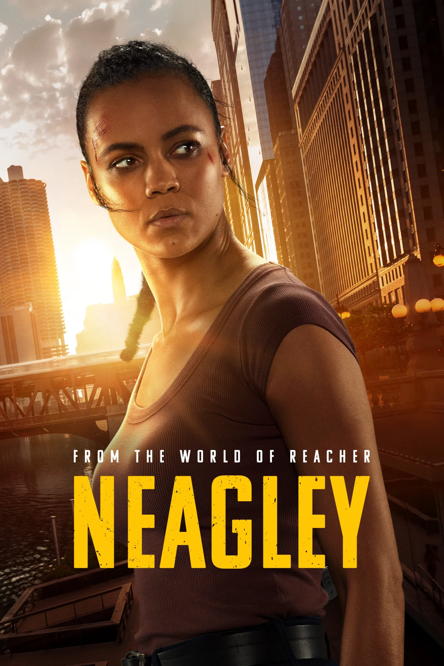 Neagley S01