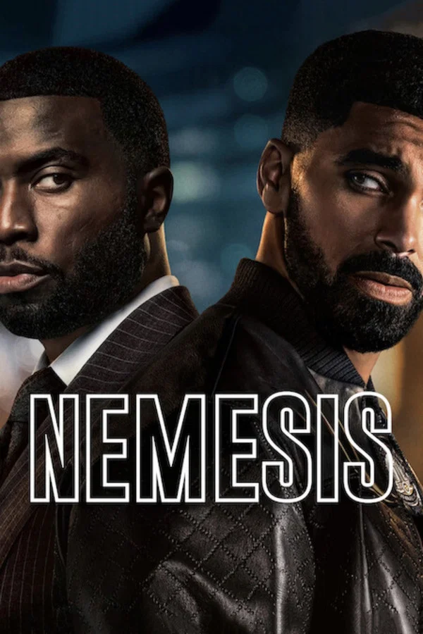 Nemesis S01