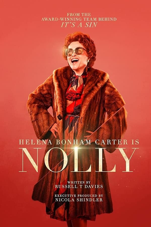 Nolly S01