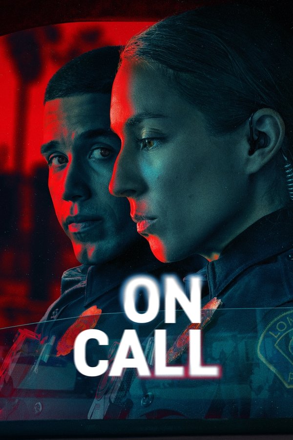 On Call S01