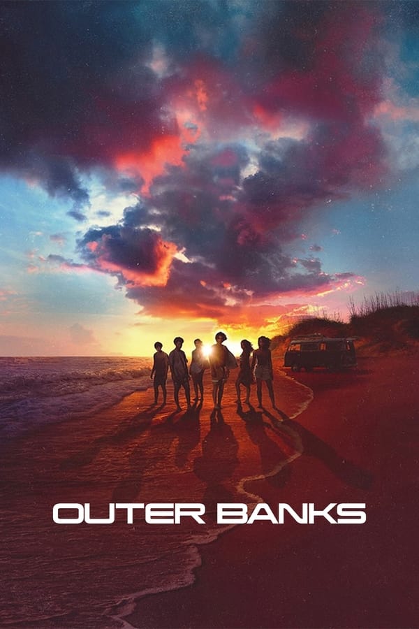 Outer Banks S04