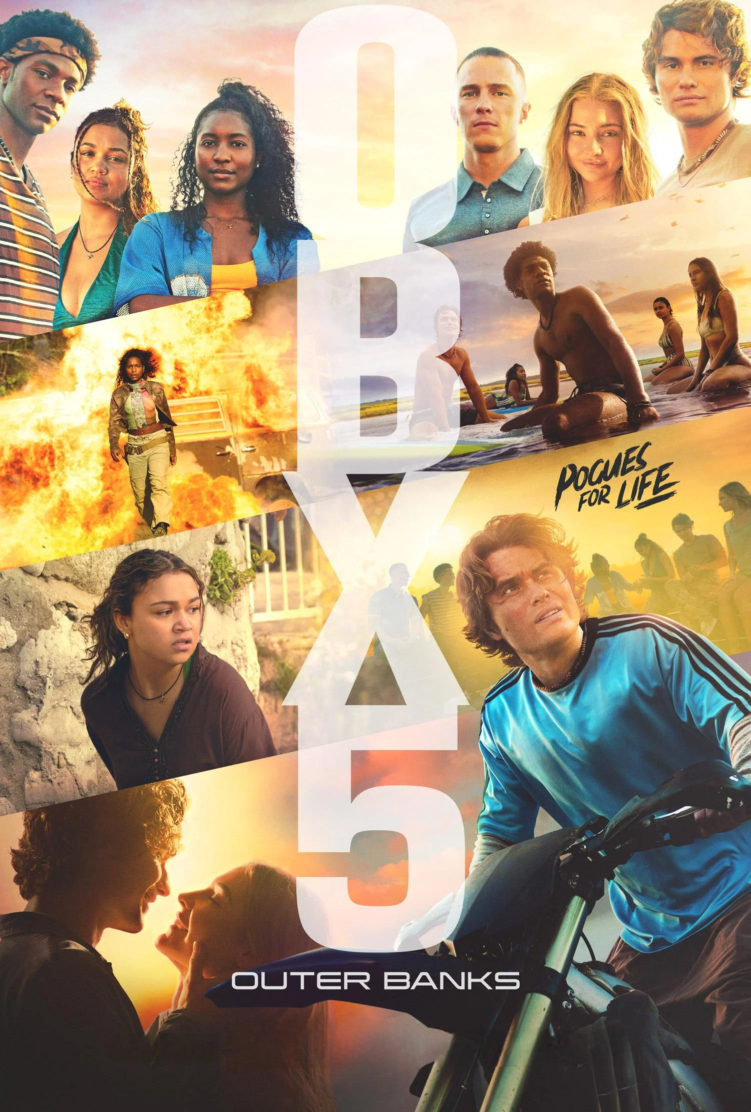 Outer Banks S05