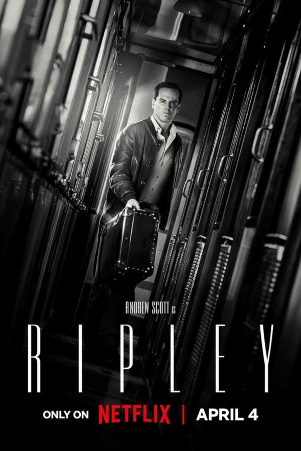 Ripley S01