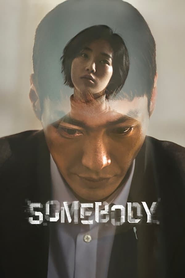 Somebody S01