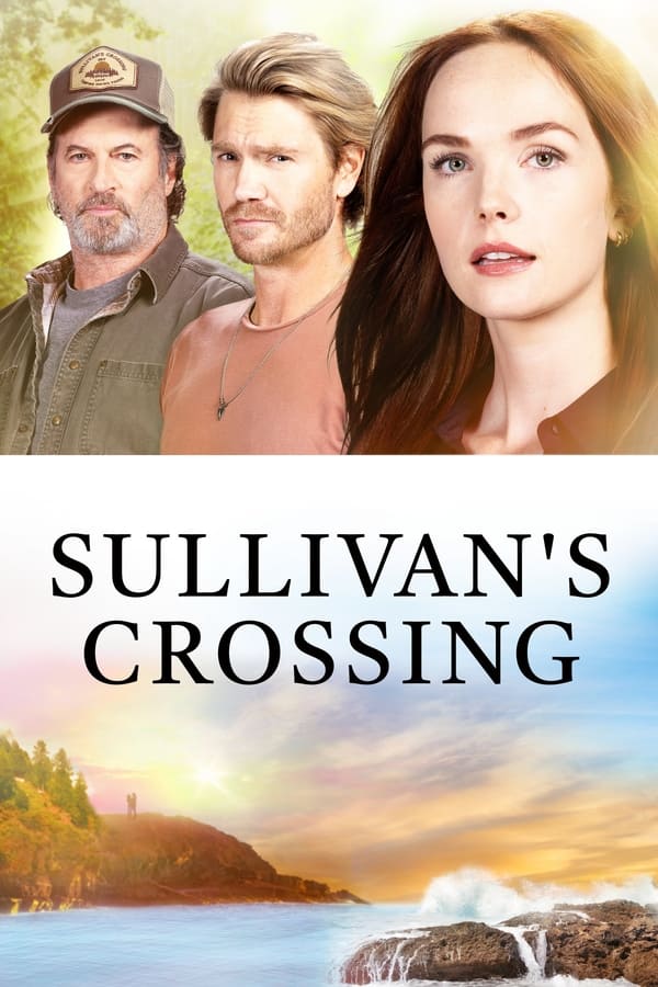 Sullivan's Crossing S01