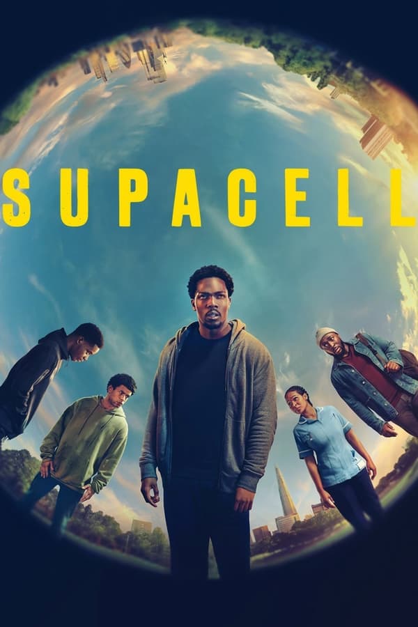 Supacell S01